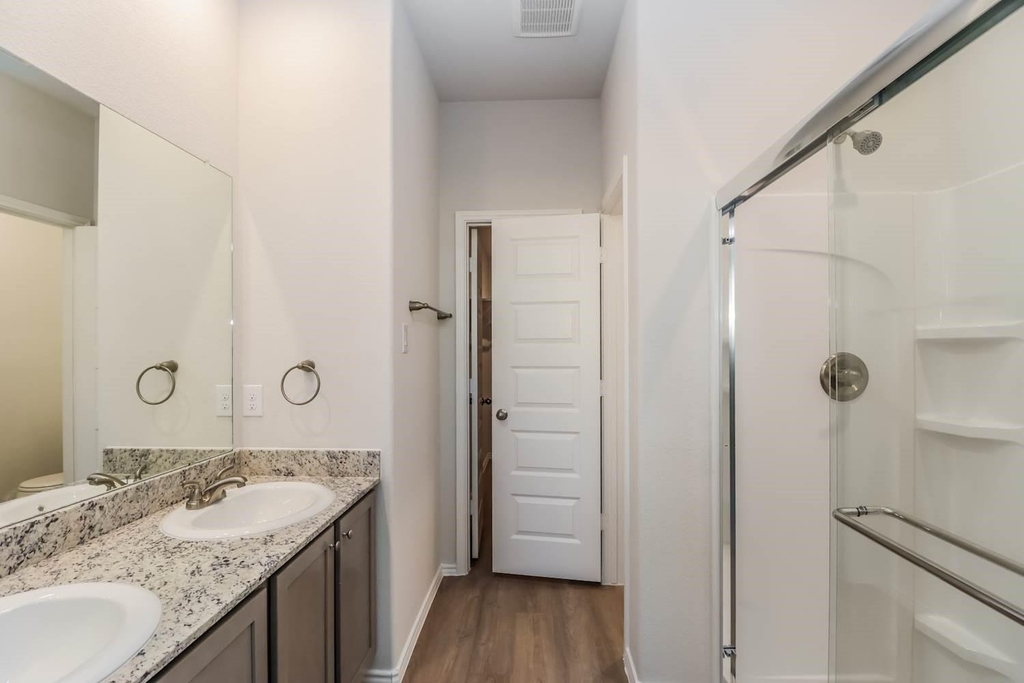 25001 Aconite Lane - Photo 11