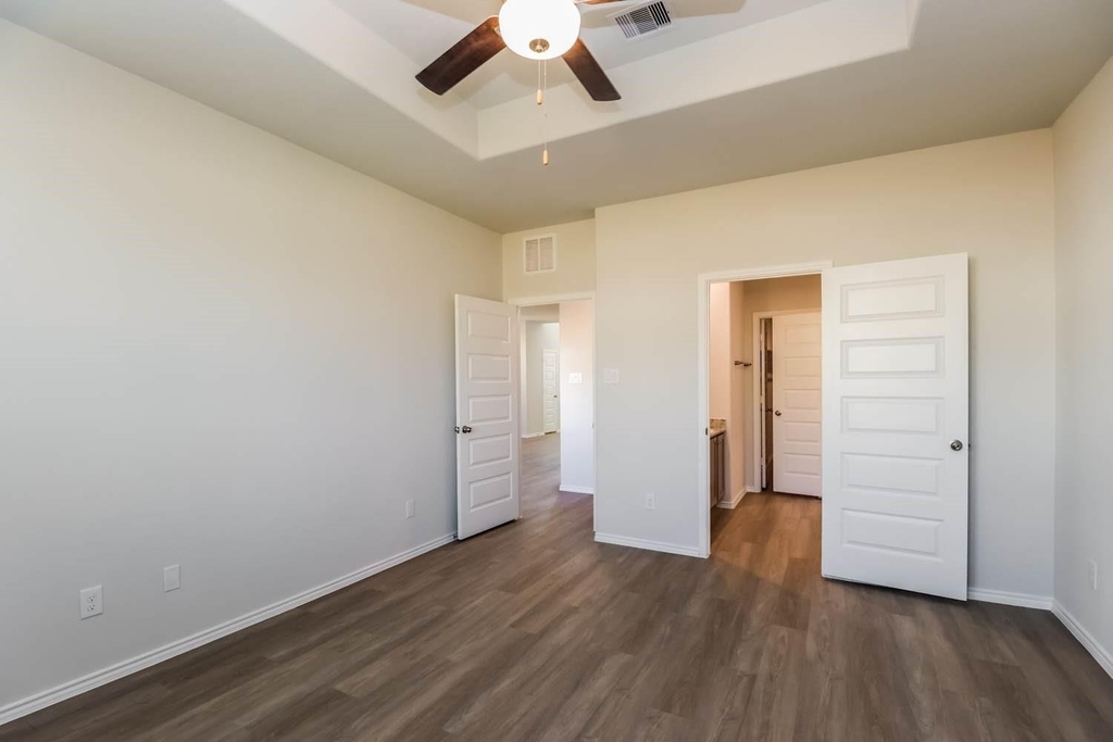 25001 Aconite Lane - Photo 6