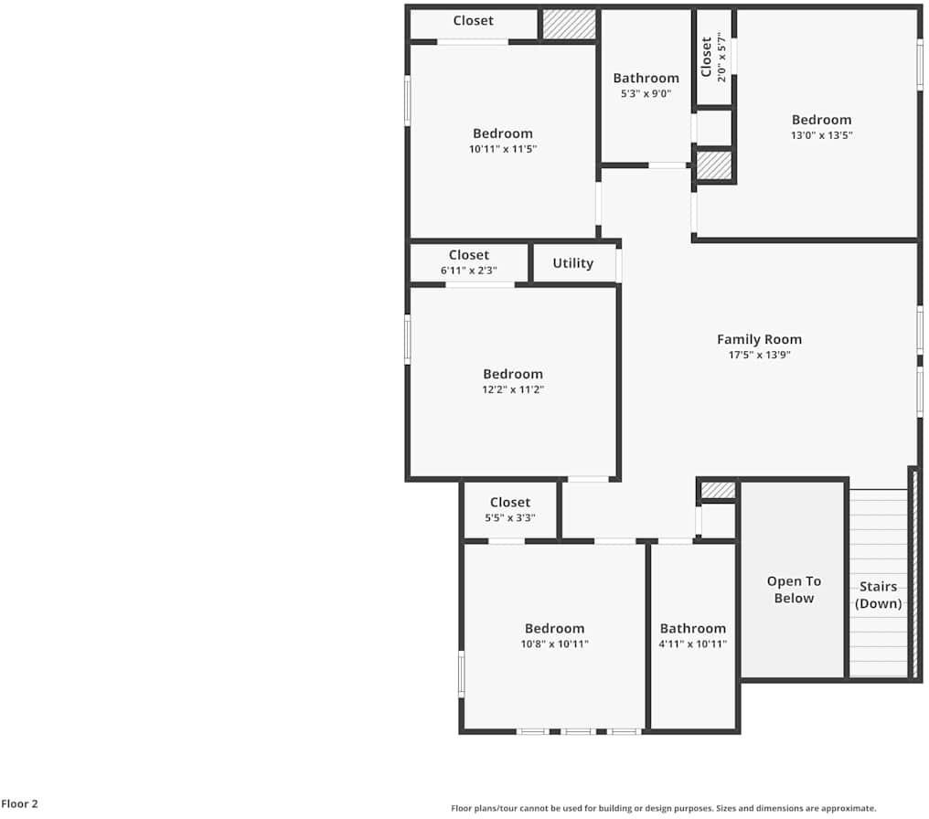 25001 Aconite Lane - Photo 19