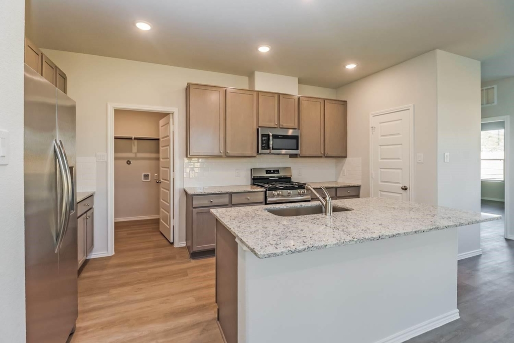 25001 Aconite Lane - Photo 4