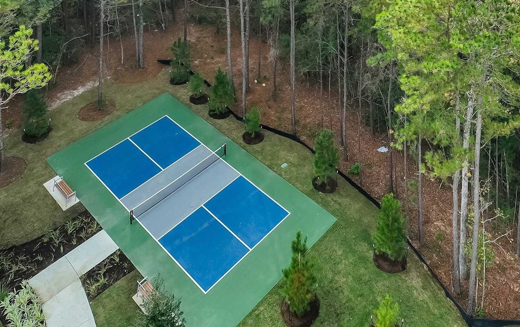 25001 Aconite Lane - Photo 16