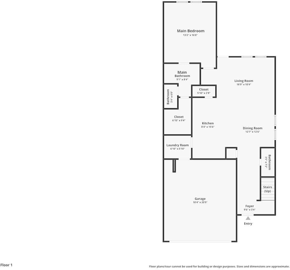 25001 Aconite Lane - Photo 18