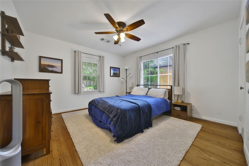1607 Libbey Drive - Photo 9