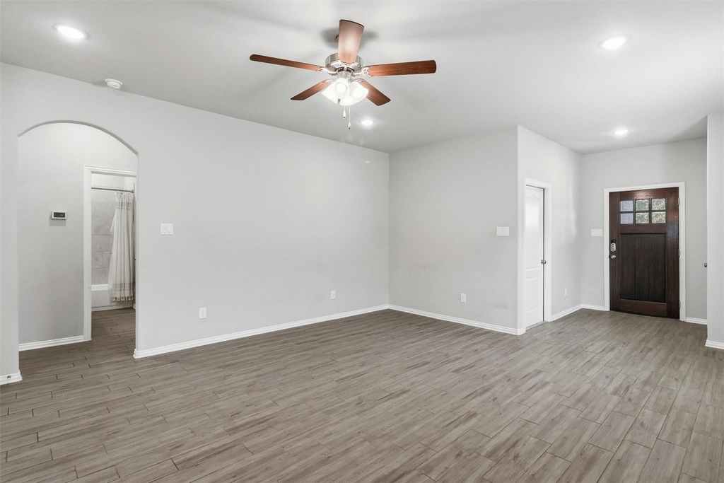 8415 Balding Drive - Photo 8