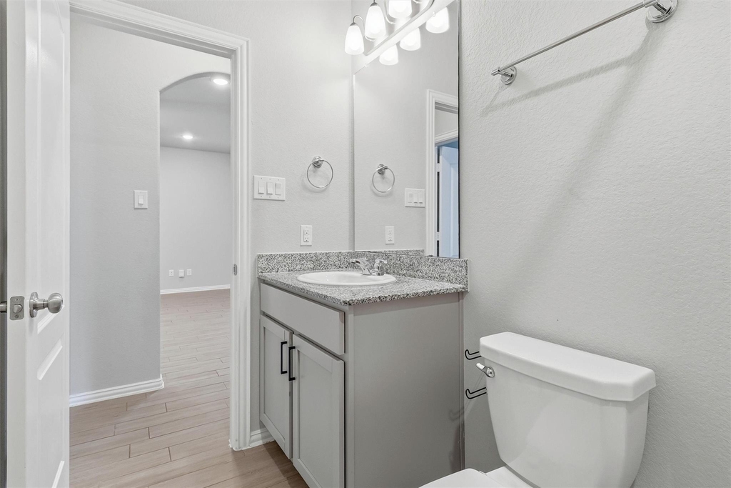 8415 Balding Drive - Photo 12