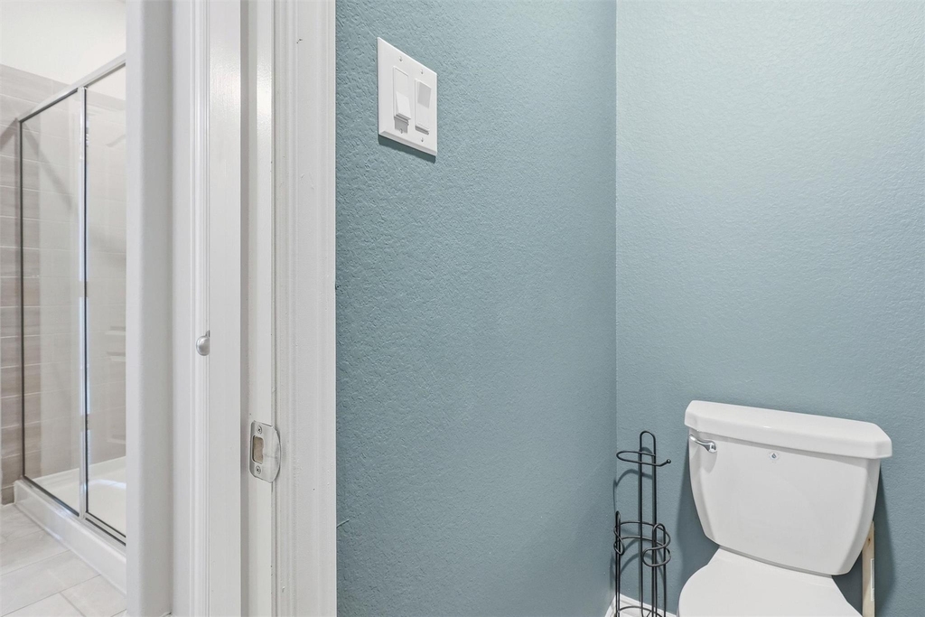 8415 Balding Drive - Photo 36