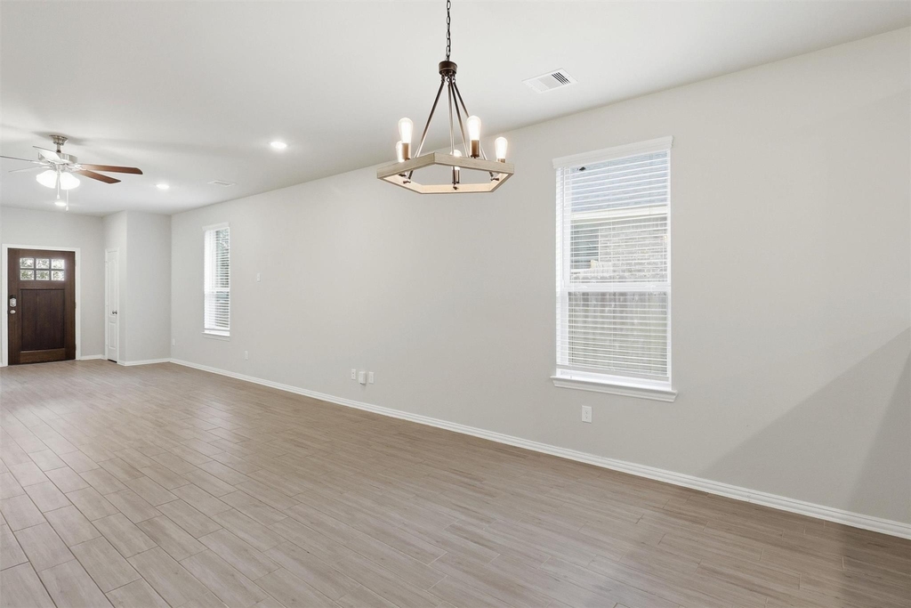 8415 Balding Drive - Photo 13