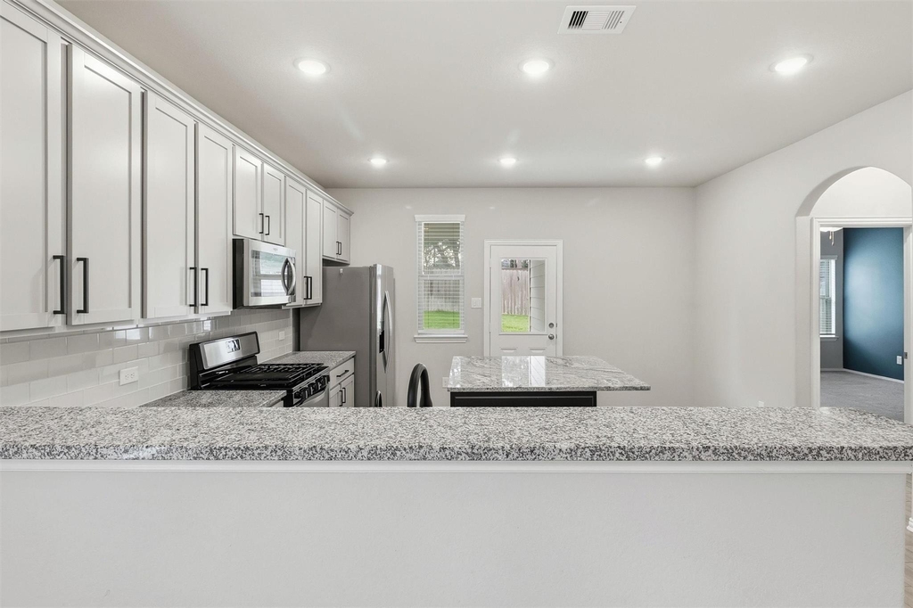 8415 Balding Drive - Photo 17