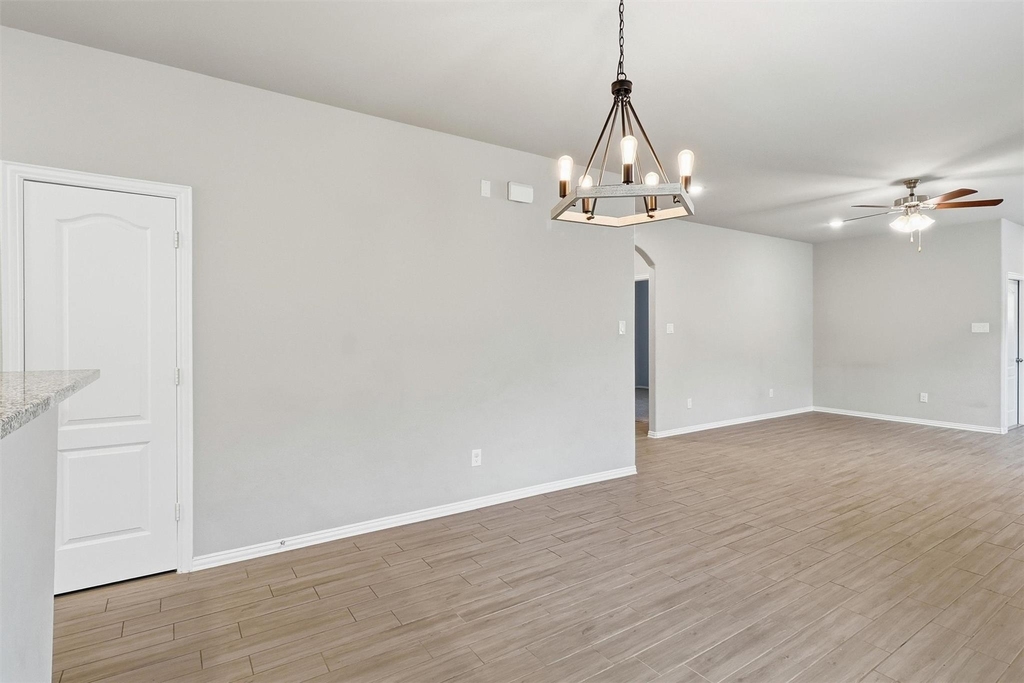 8415 Balding Drive - Photo 19