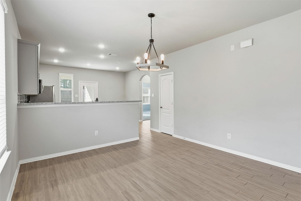 8415 Balding Drive - Photo 18