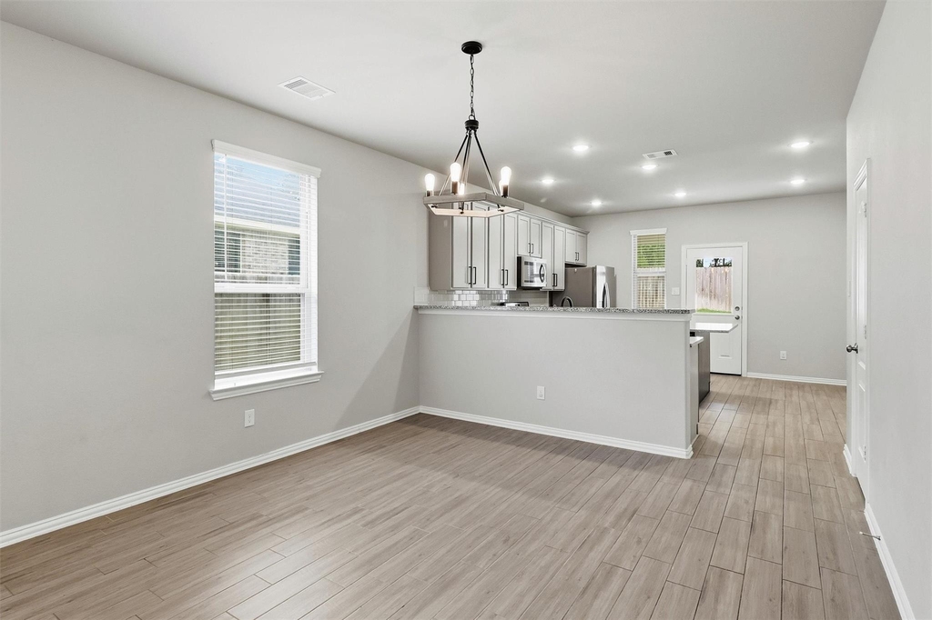8415 Balding Drive - Photo 14