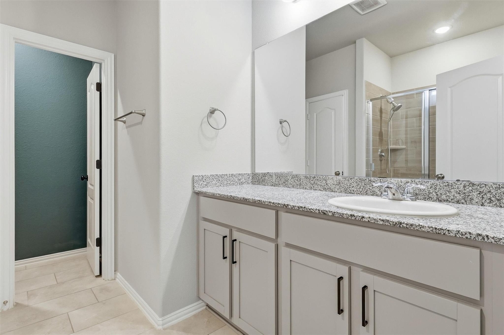 8415 Balding Drive - Photo 33