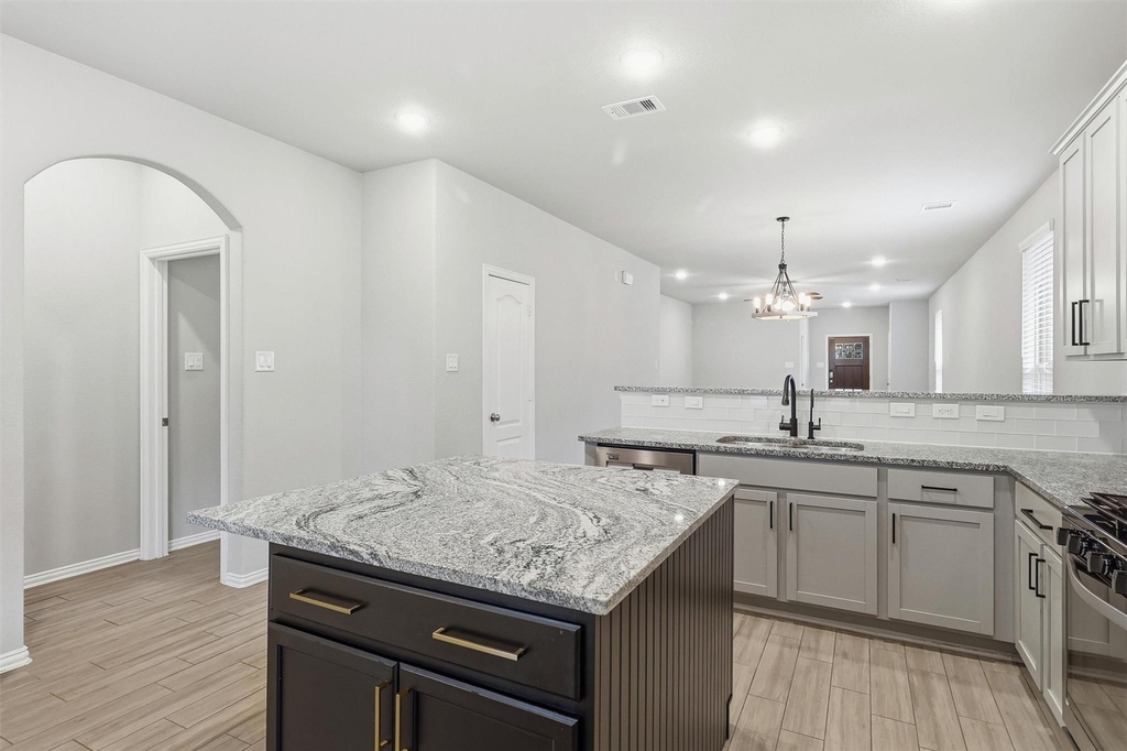 8415 Balding Drive - Photo 25