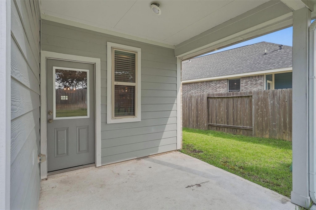 8415 Balding Drive - Photo 40