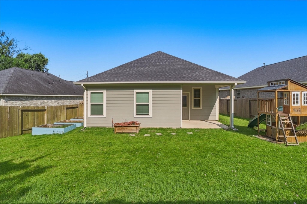 8415 Balding Drive - Photo 37