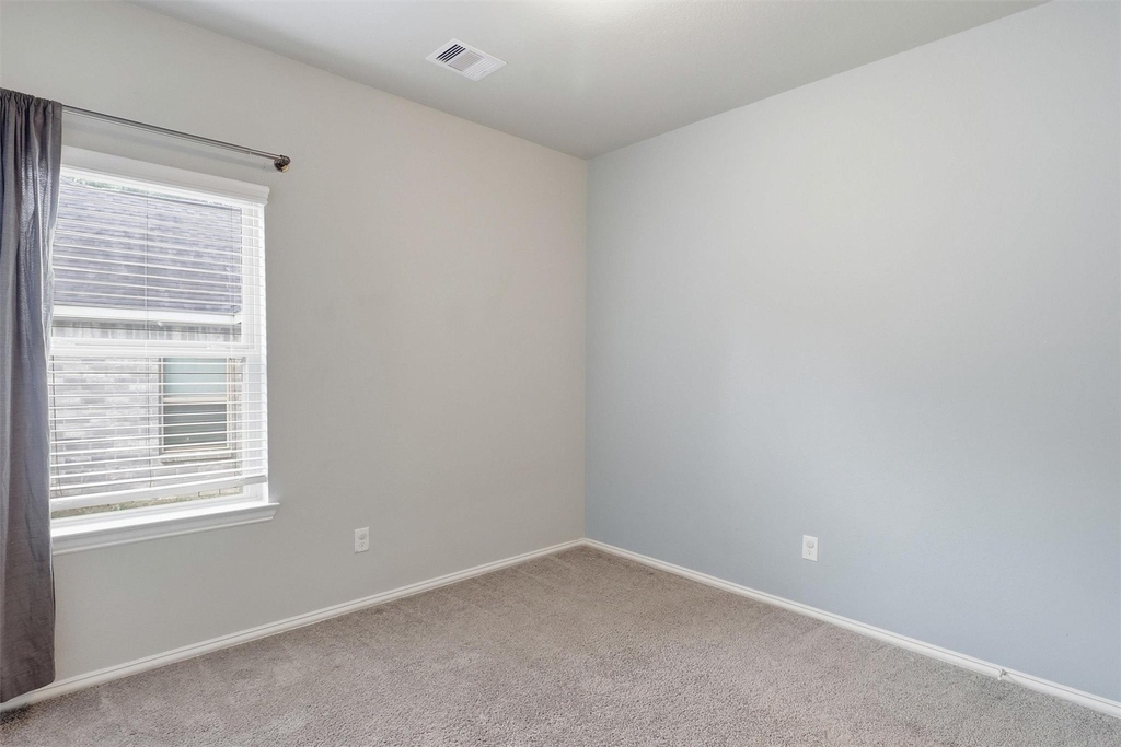 8415 Balding Drive - Photo 16