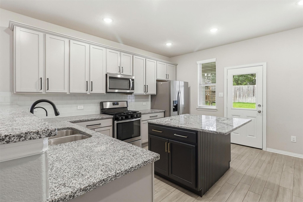 8415 Balding Drive - Photo 22