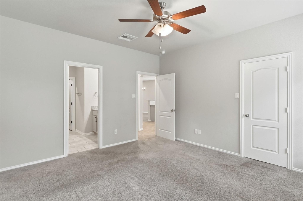 8415 Balding Drive - Photo 28