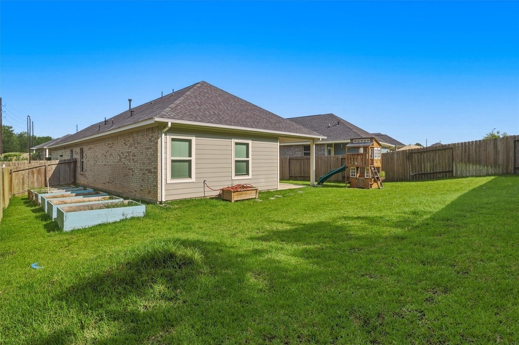 8415 Balding Drive - Photo 41