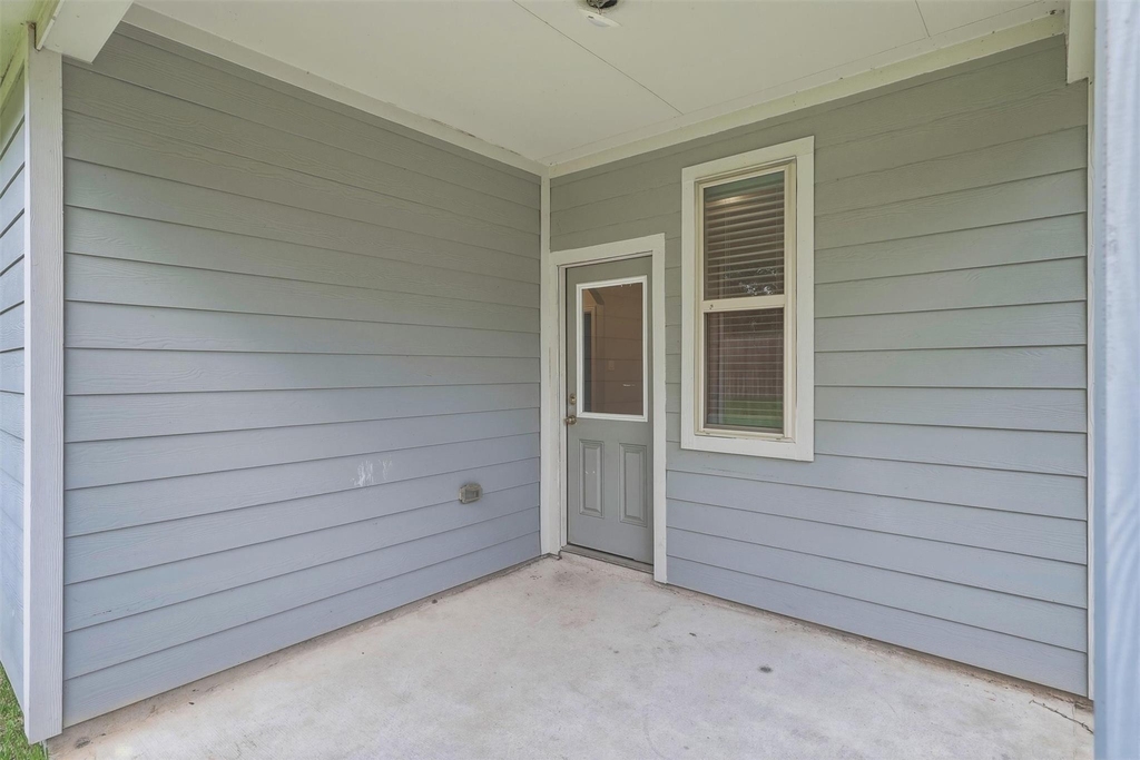8415 Balding Drive - Photo 35