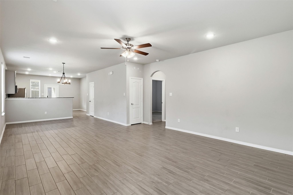 8415 Balding Drive - Photo 3