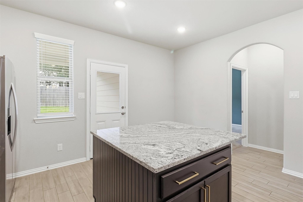 8415 Balding Drive - Photo 24