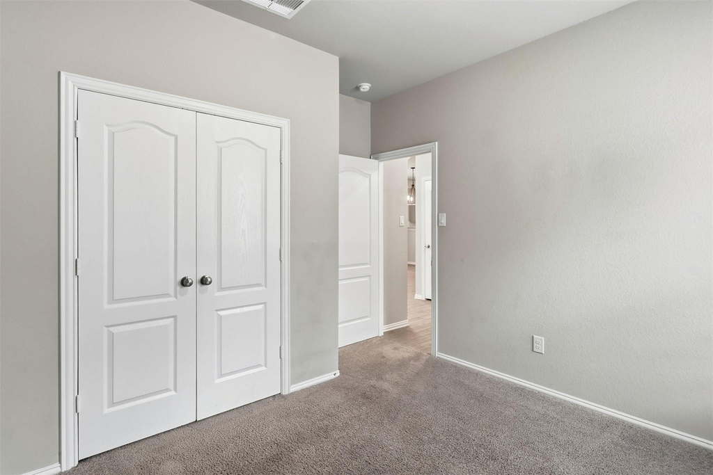 8415 Balding Drive - Photo 15
