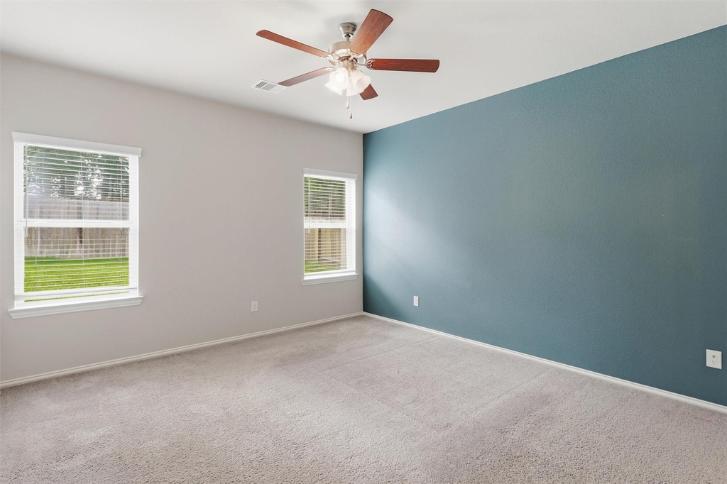 8415 Balding Drive - Photo 26