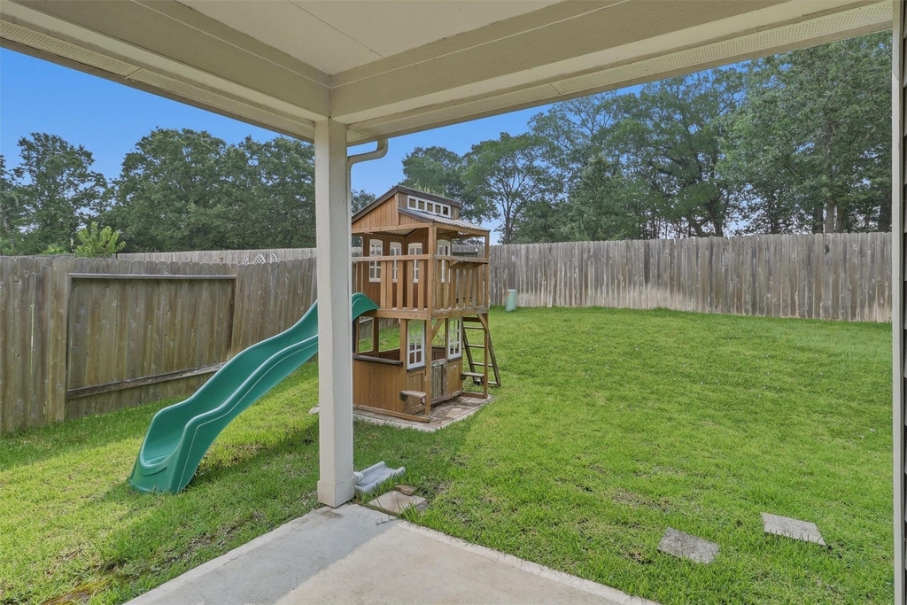 8415 Balding Drive - Photo 39