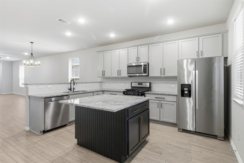 8415 Balding Drive - Photo 20