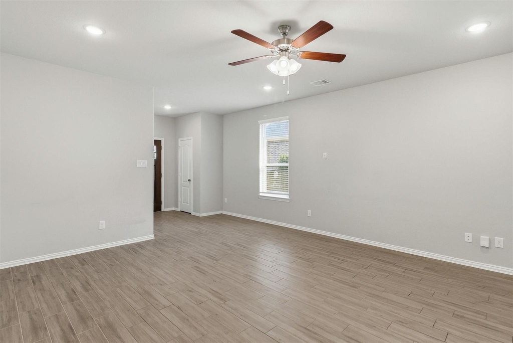 8415 Balding Drive - Photo 9
