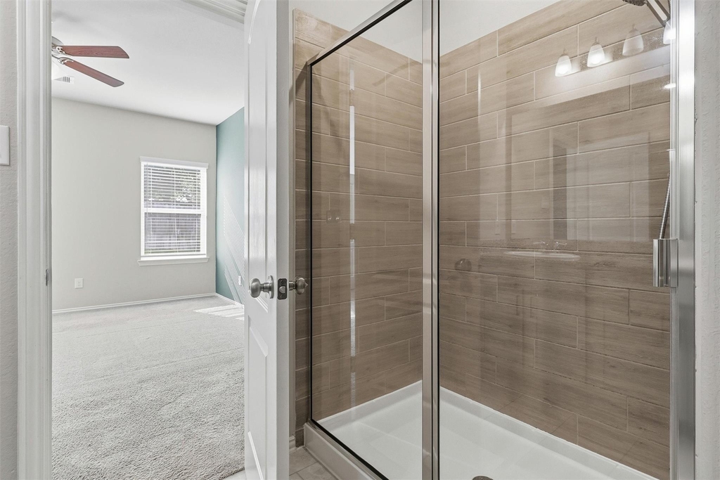 8415 Balding Drive - Photo 31