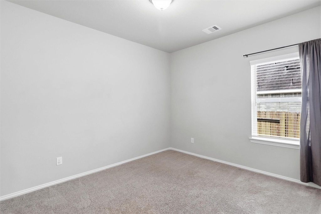 8415 Balding Drive - Photo 6