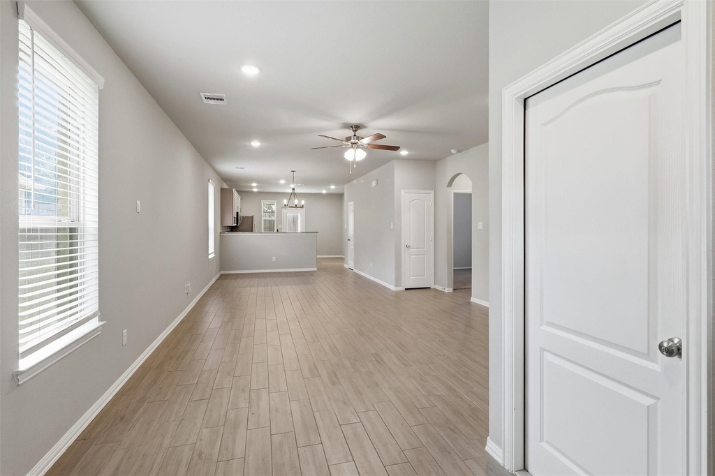 8415 Balding Drive - Photo 4