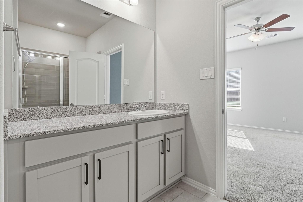 8415 Balding Drive - Photo 32