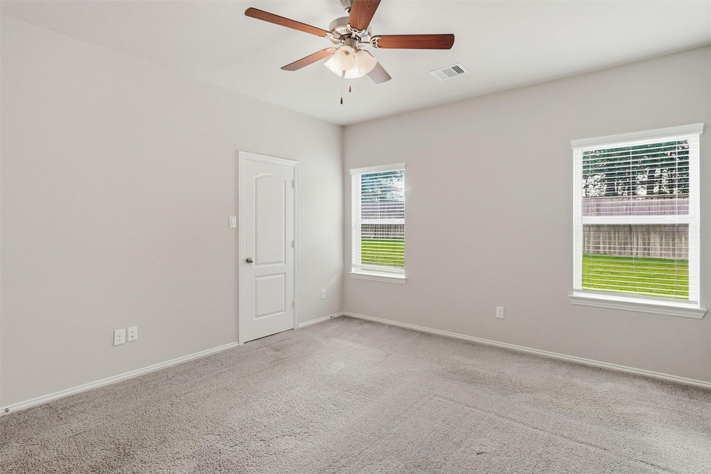 8415 Balding Drive - Photo 30