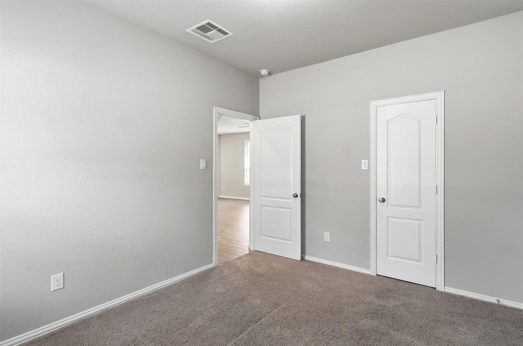 8415 Balding Drive - Photo 11