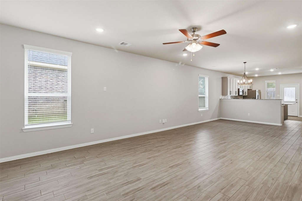8415 Balding Drive - Photo 2