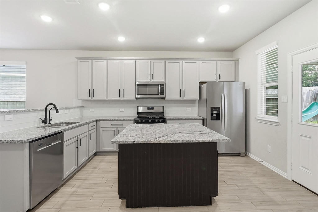 8415 Balding Drive - Photo 21