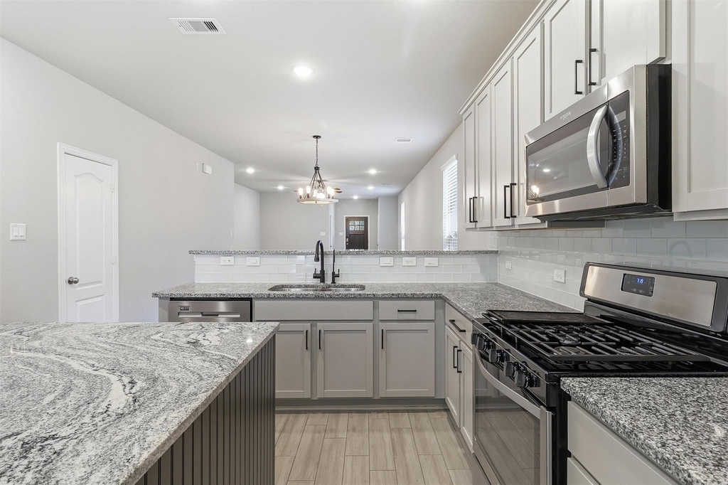 8415 Balding Drive - Photo 23