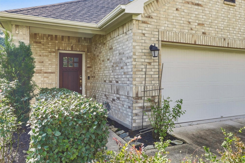8415 Balding Drive - Photo 1