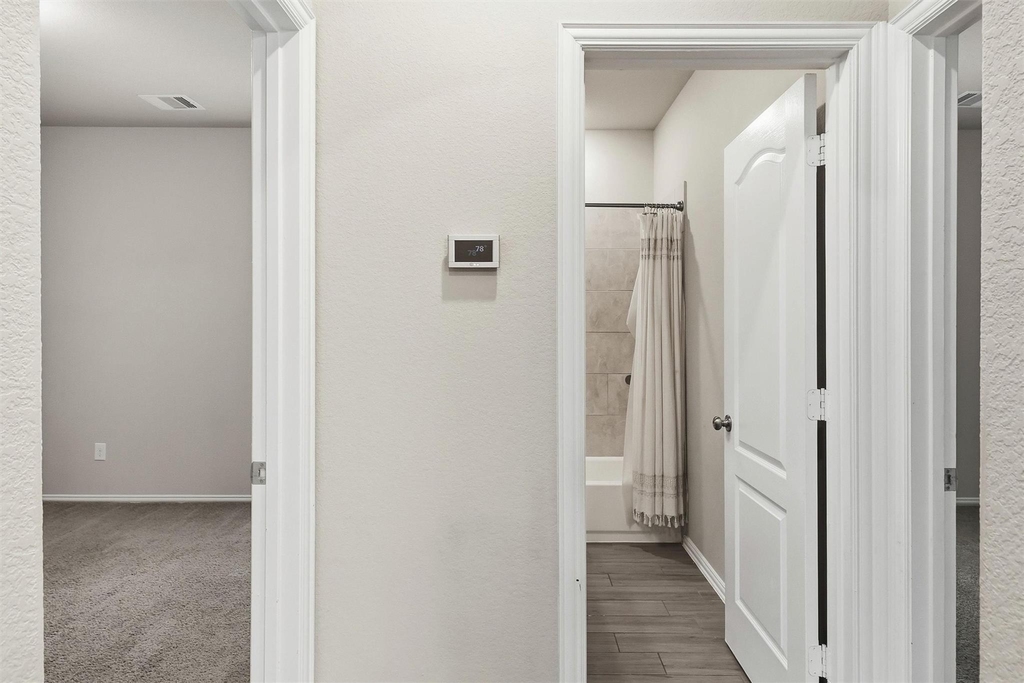 8415 Balding Drive - Photo 7
