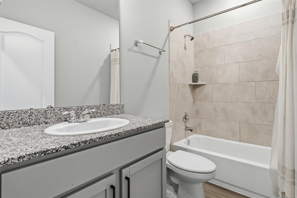 8415 Balding Drive - Photo 10