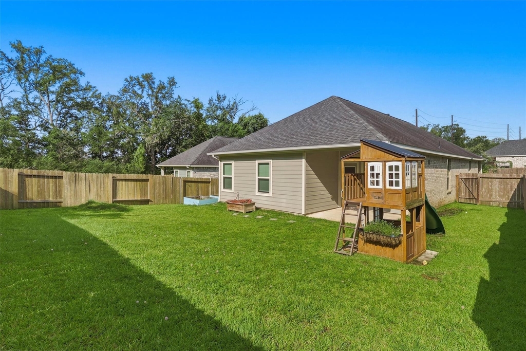 8415 Balding Drive - Photo 38