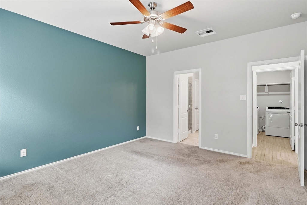 8415 Balding Drive - Photo 29