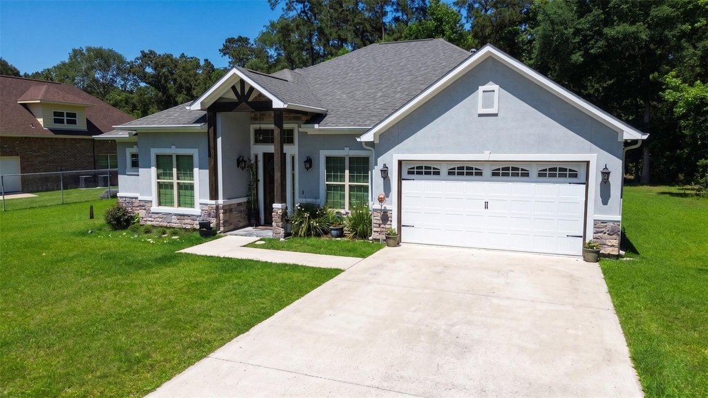 23057 Kama Drive - Photo 2