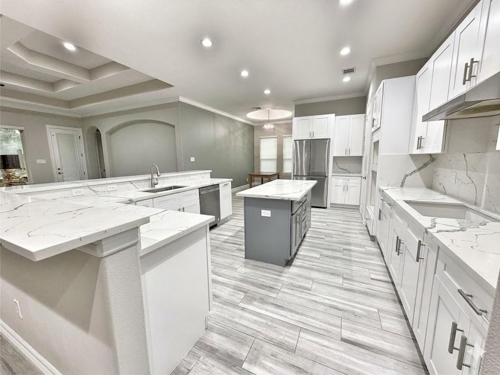 23057 Kama Drive - Photo 6