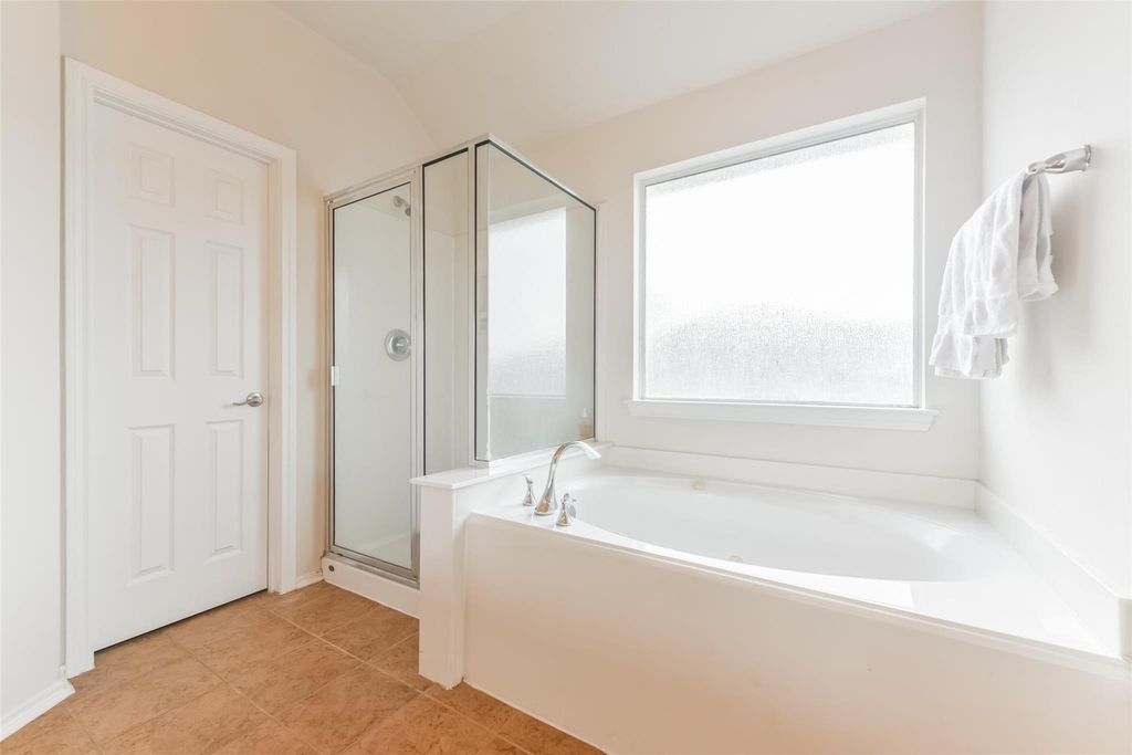 5418 Lilac Grove Lane - Photo 12