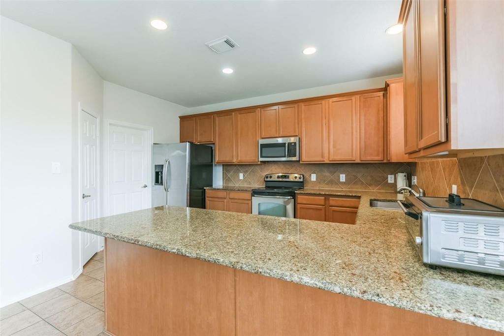 5418 Lilac Grove Lane - Photo 6