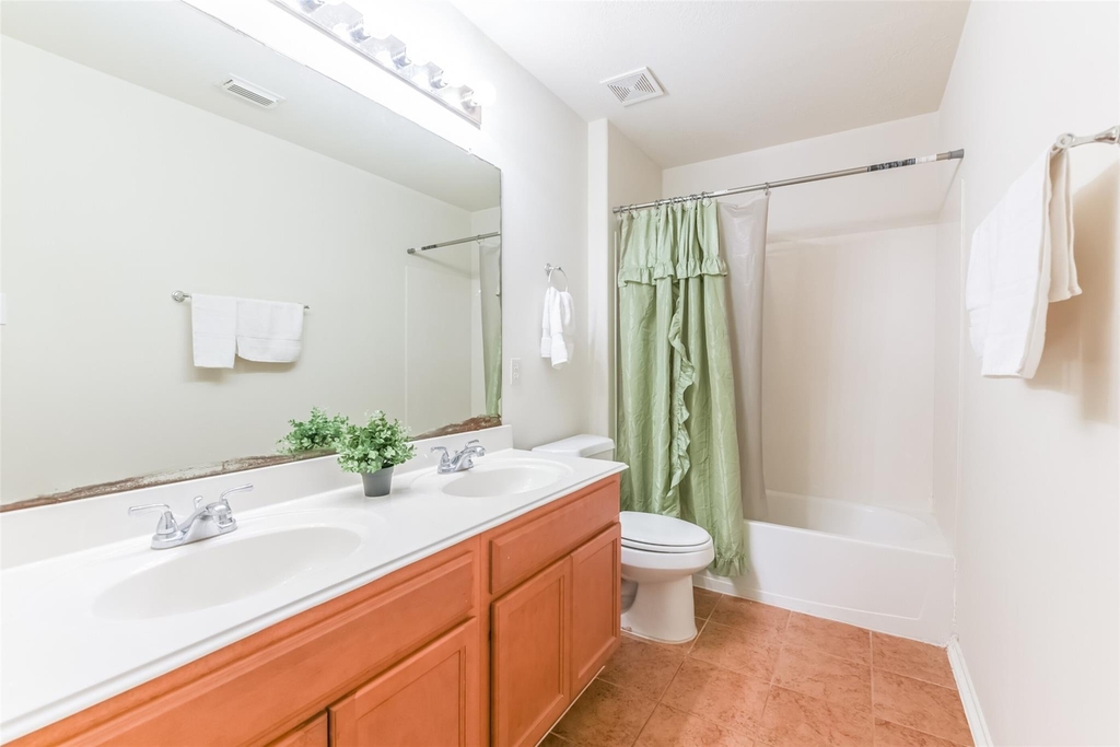 5418 Lilac Grove Lane - Photo 15
